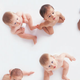 Generic image (Thinkstock)